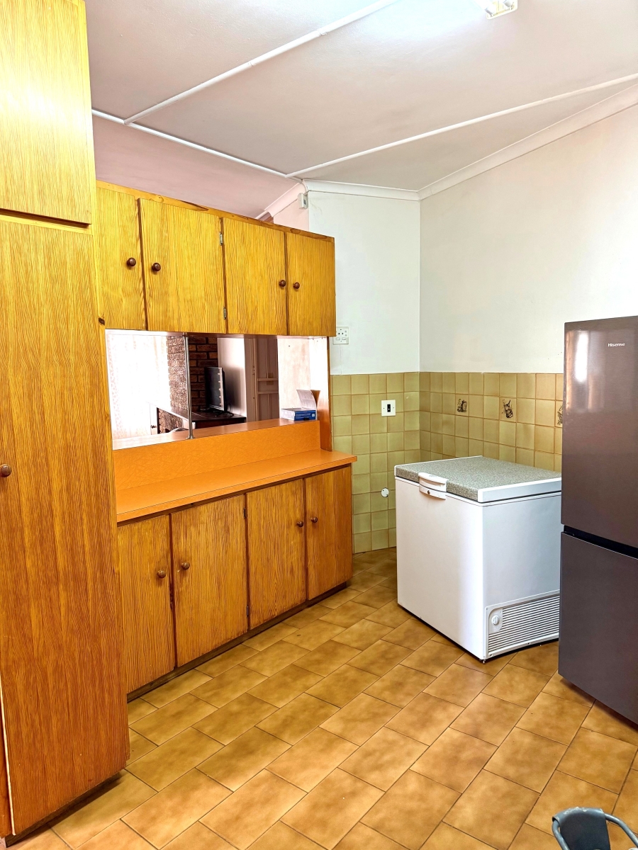 3 Bedroom Property for Sale in Moorreesburg Western Cape